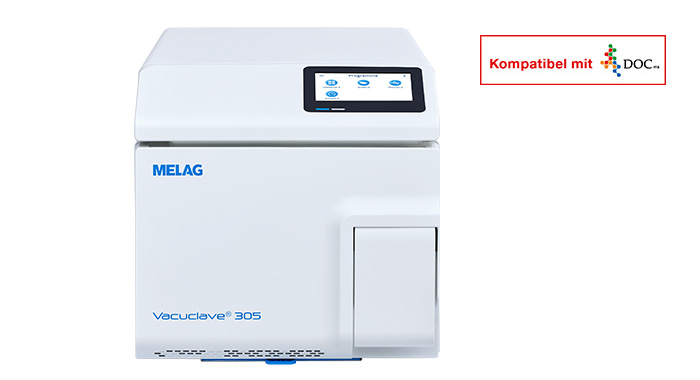 MELAG-vacuclave-305-700x380-1